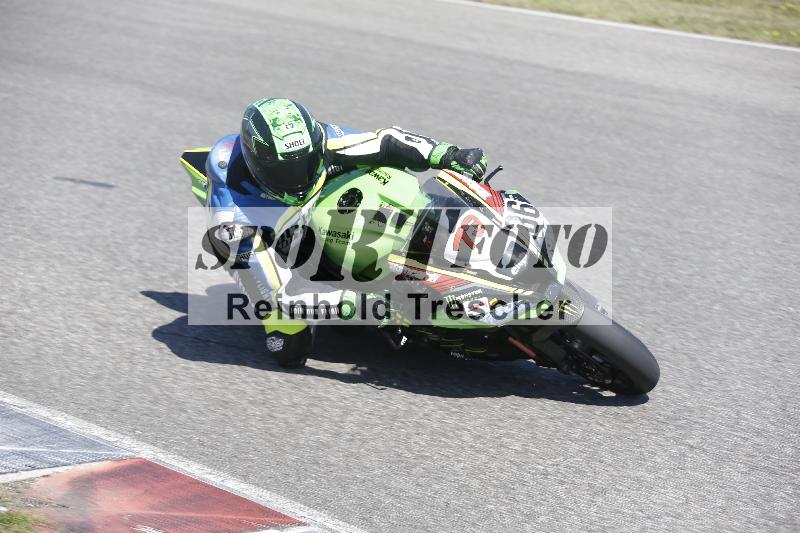 /Archiv-2024/49 29.07.2024 Dunlop Ride und Test Day ADR/Gruppe rot/86